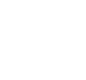 donación de dinero para fundación liloe que ayuda a tutelas y ordenes médicas en colombia