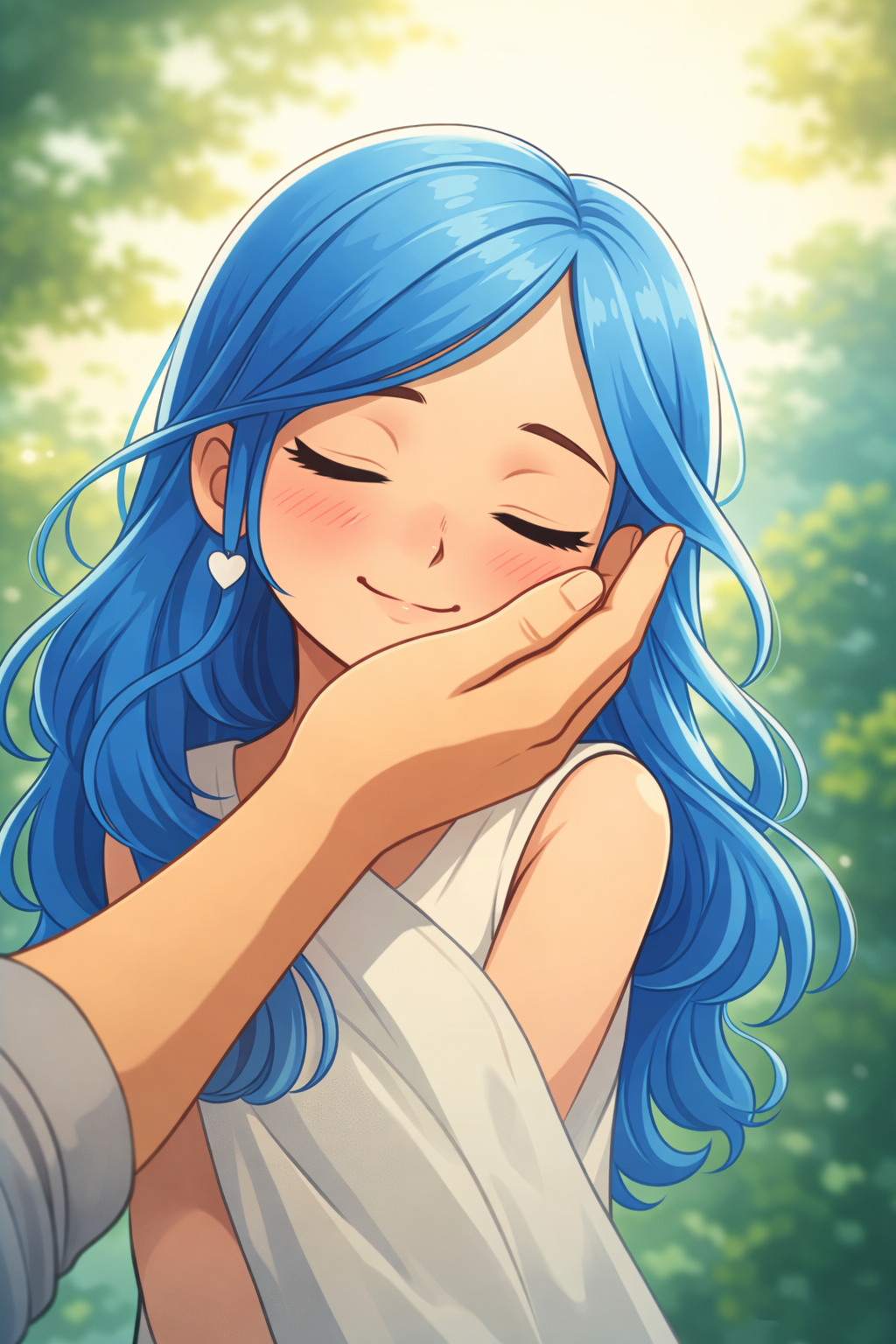 asesoria jurídica de fundación liloe