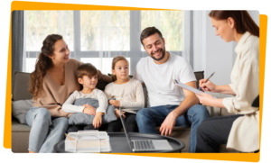 fundacion liloe agiliza citas médicas y tutelas de salud en colombia